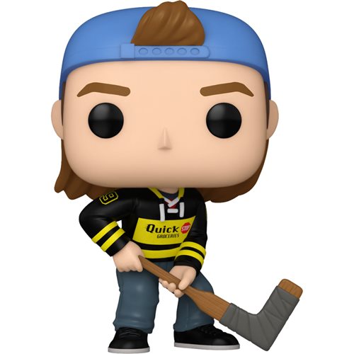 Clerks 3 Randal Funko Pop!