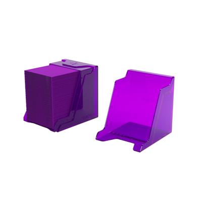 Bastion: 100+ XL Purple