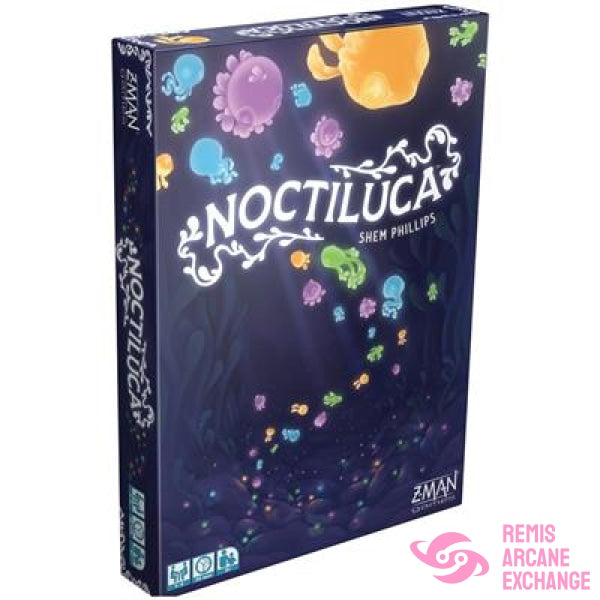 Noctiluca