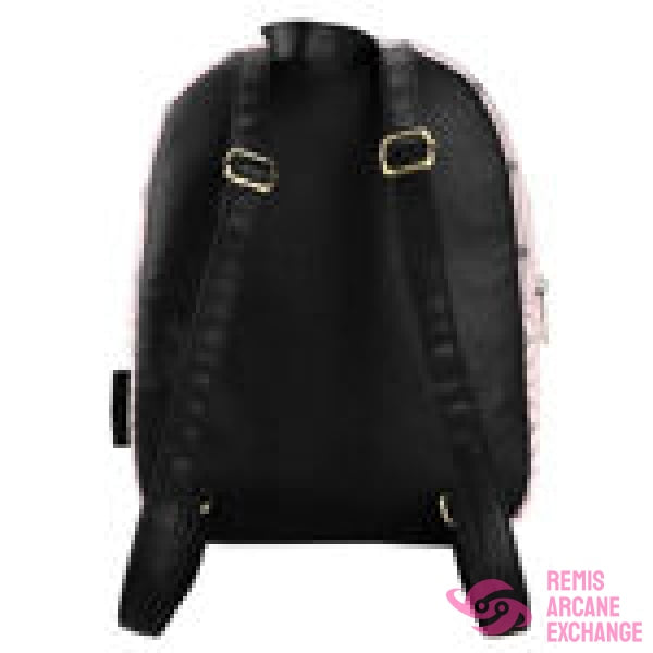 Demon Slayer Nezuko Mini Backpack