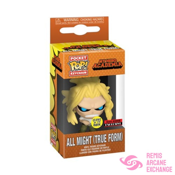 My hero academia glow in cheap the dark